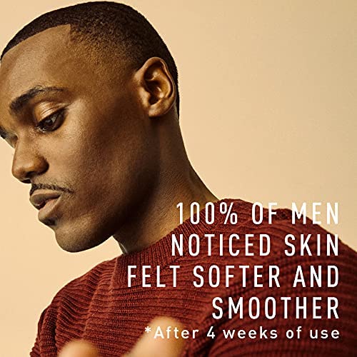 Bevel Shaving Kit for Men - Includes Pre Shave Oil, Shaving Cream, and After Shave Balm, Helps Reduce Skin Irritation and Prevent Razor Bumps - Image 2