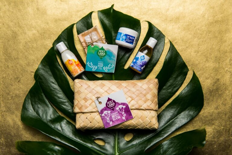 Essential Travel Kits for Every Adventure You Embark Upon