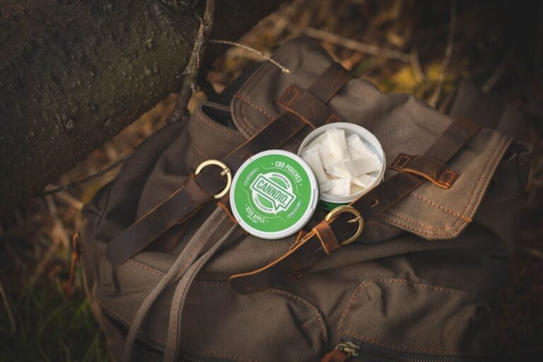 Discover the Ultimate Travel Kits at Nomad Necessities Shop