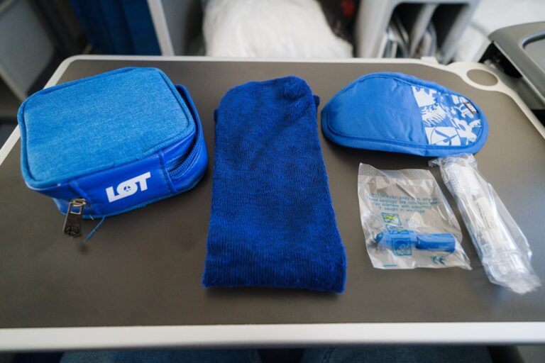 Pack Smart: Must-Have Travel Kits for Modern Nomads