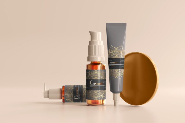 Why You Need a Quality Travel Kit for Your Next Trip