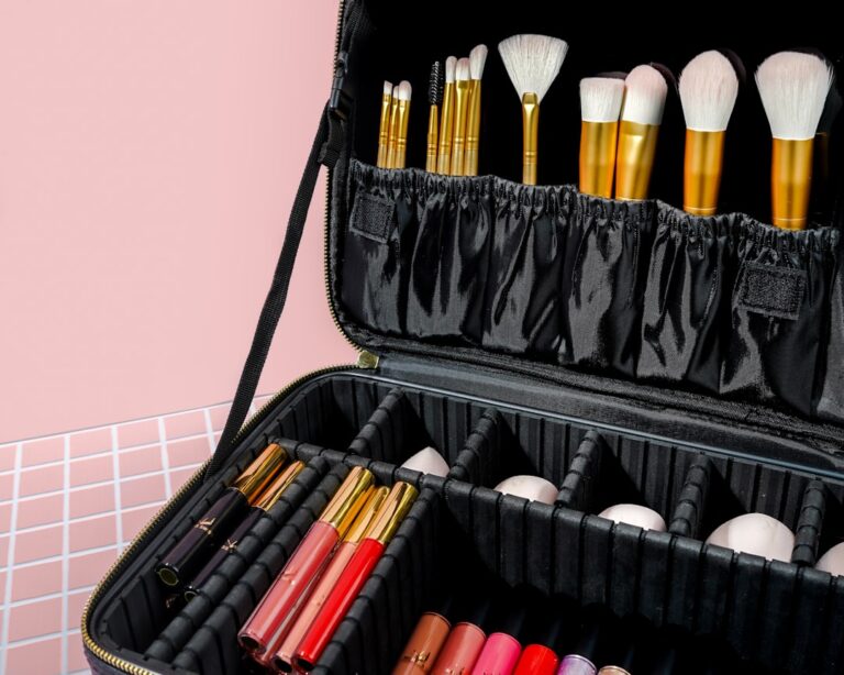 Explore Our Range of Innovative Travel Kits for All Travelers