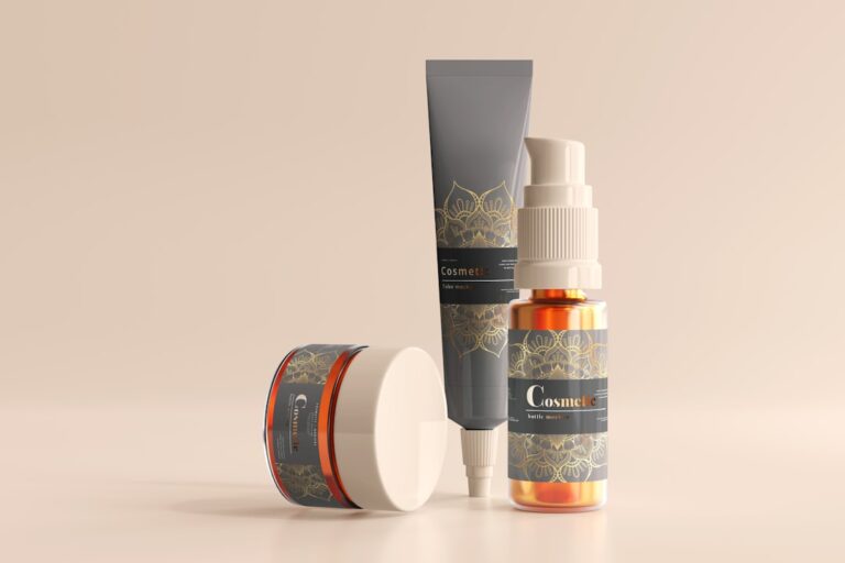 Nomad Necessities Shop: Your Destination for Perfect Travel Kits